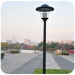 根據(jù)使用環(huán)境風(fēng)格選擇一系列的燈具（三）——寬闊廣場(chǎng)、車(chē)場(chǎng)、運(yùn)動(dòng)場(chǎng)環(huán)境