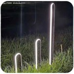 天氣暴熱，多地供電緊張，景觀燈應(yīng)該全部關(guān)閉！