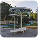 “口袋公園”建設(shè)如火如荼，景觀燈設(shè)計(jì)何去何從？