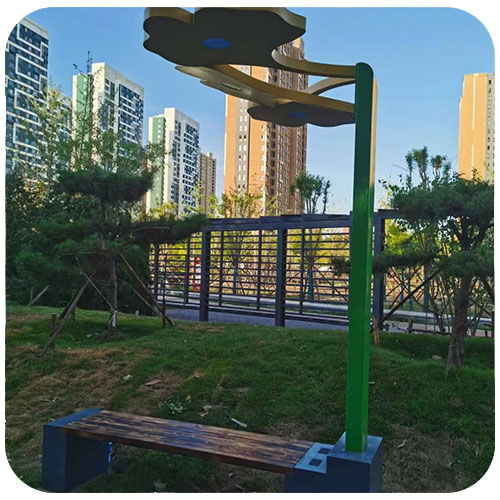 景觀燈，智慧座椅景觀燈.jpg