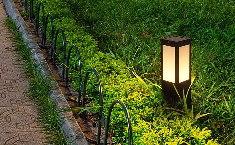 景觀燈，草坪燈保定鑫月光電科技有限公司.jpg