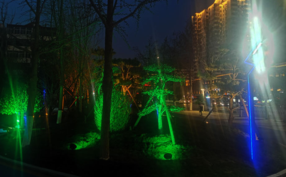 景觀燈，公園景觀燈.jpg