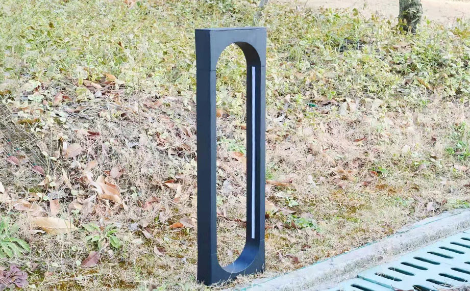 草坪燈，草坪燈景觀燈