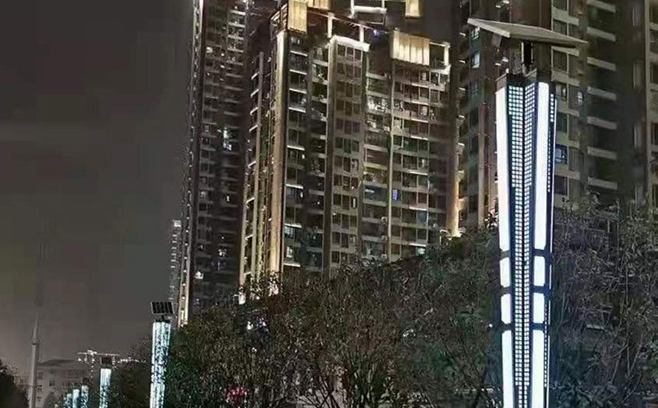 太陽(yáng)能景觀燈，景觀燈廠家